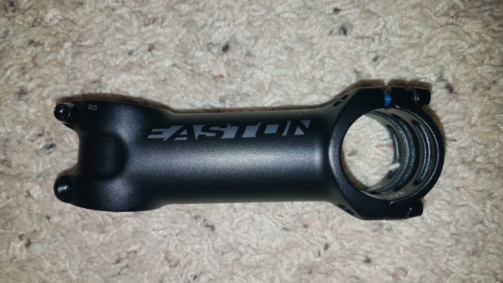 Easton Stem