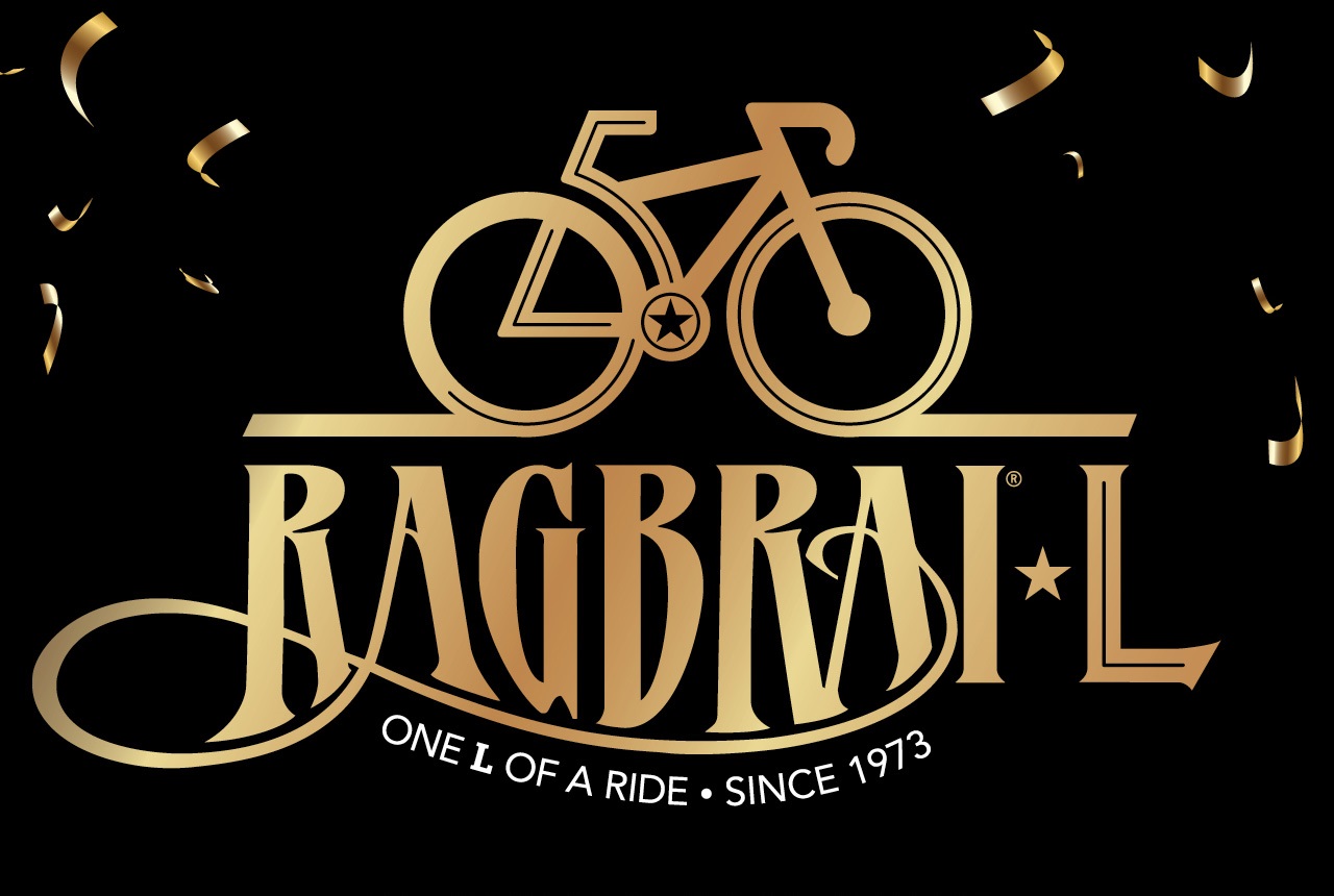 RAGBRAI Registration Process Bu's Biking Babbles