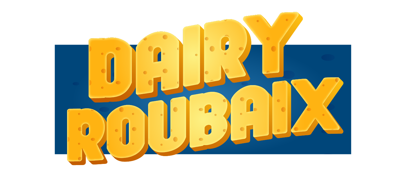 Dairy Roubaix 2023