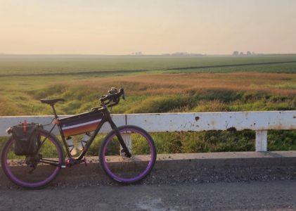 Gallery – RAGBRAI L – Day 2